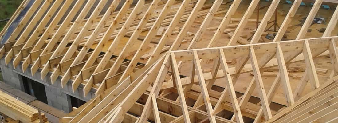 Roofing Contractors Carrigaline